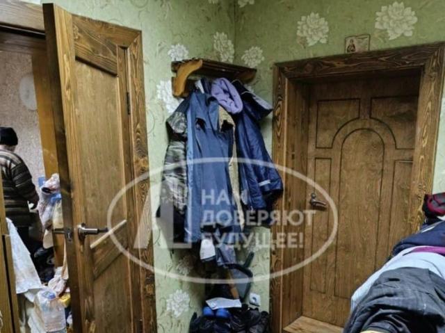 продажа загородная Добрянка Трактовый переулок, 9