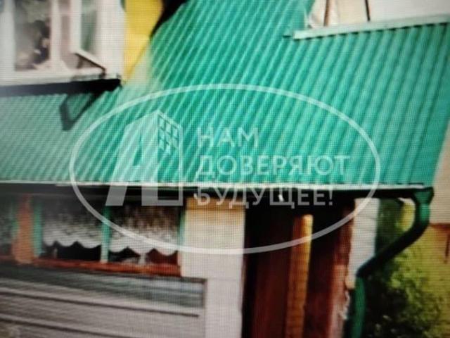 продажа загородная Добрянка улица Герцена