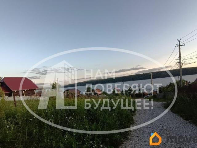 продажа загородная Добрянка улица Лежгиха
