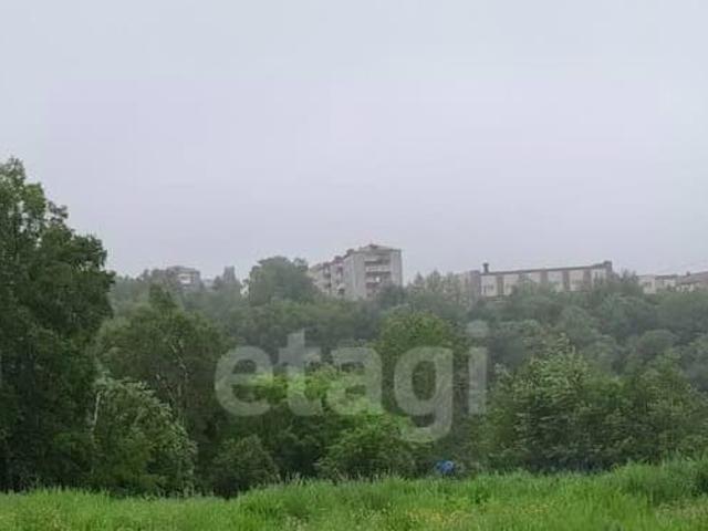 продажа загородная Долинск Майская улица