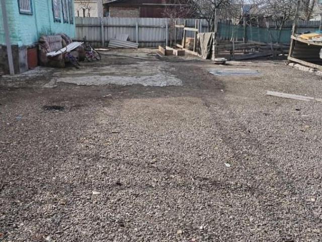 продажа загородная Донецк проспект Мира