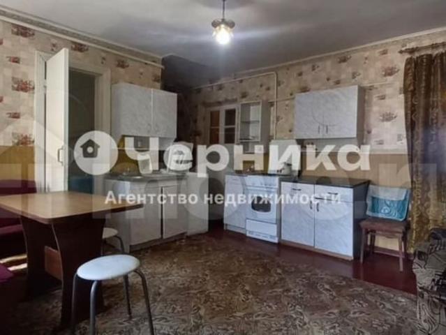 продажа загородная Донецк ул. Казакова, 42