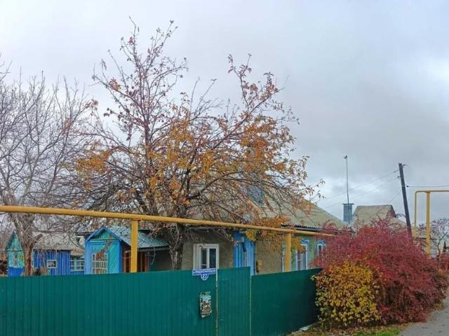 продажа загородная Донецк улица Орджоникидзе, 27