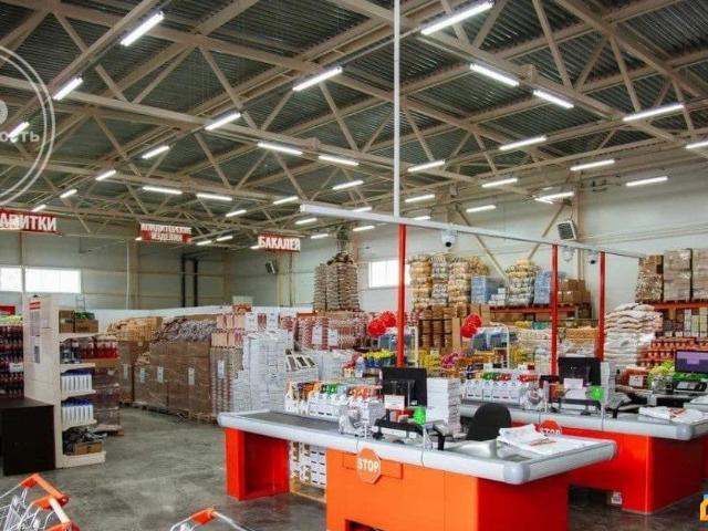 продажа загородная Донецк Вешенская улица, 8