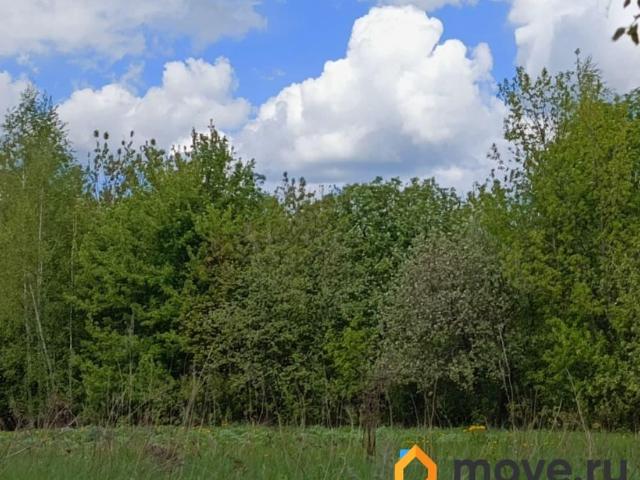 продажа загородная Донской Трудовая улица
