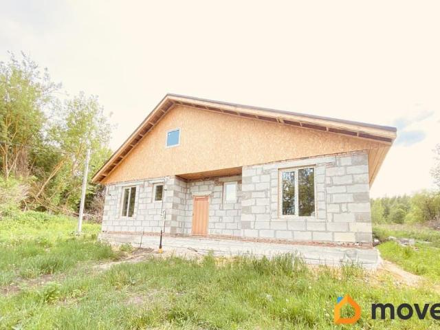 продажа загородная Донской улица Водопьянова