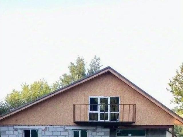 продажа загородная Донской улица Водопьянова