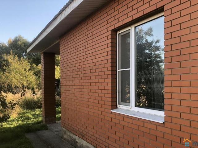продажа загородная Донской улица Герцена