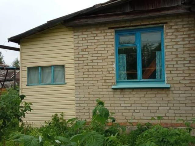 продажа загородная Донской улица Кирова, 36