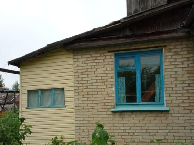 продажа загородная Донской улица Кирова, 36