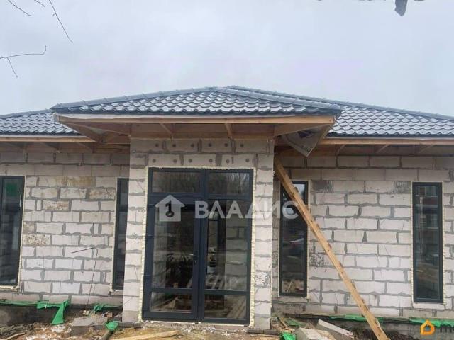 продажа загородная Донской улица Ленина, 5