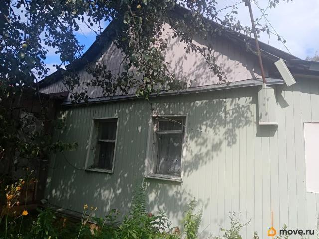 продажа загородная Донской улица Лермонтова, 14