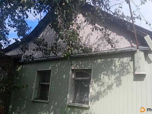 продажа загородная Донской улица Лермонтова, 14