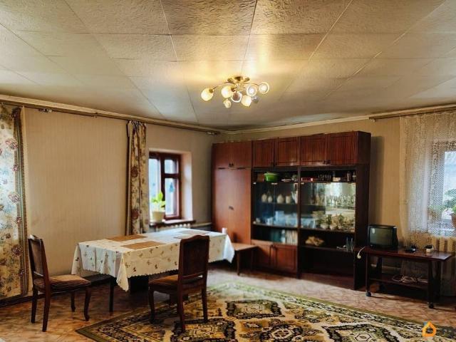 продажа загородная Донской улица Луговая, 88
