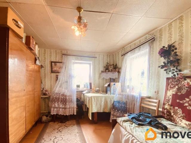 продажа загородная Донской улица Набережная