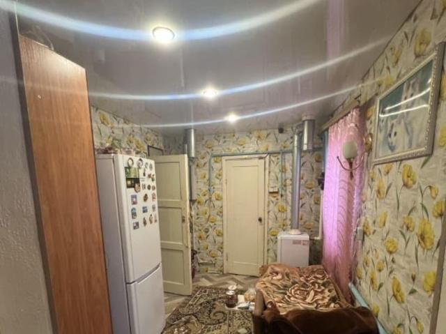 продажа загородная Донской улица Совхоз Донской, 16