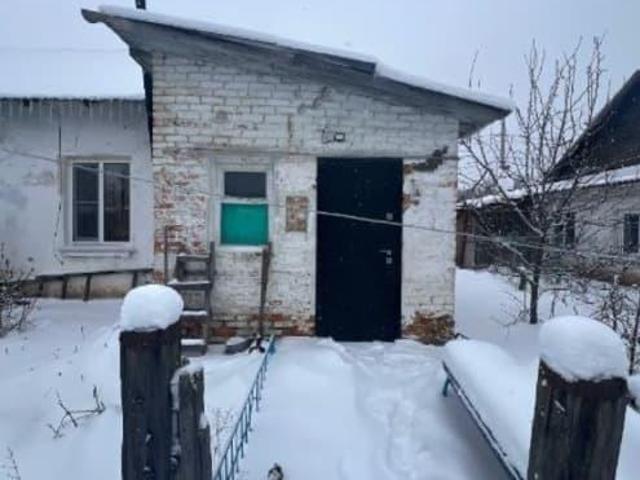 продажа загородная Донской улица Совхоз Донской, 16