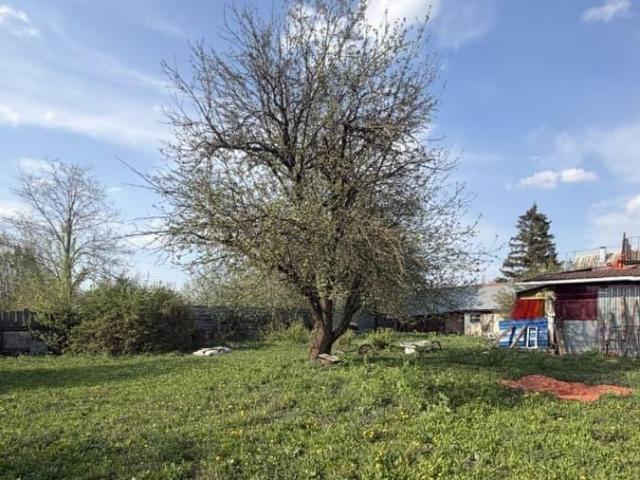 продажа загородная Донской Пролетарская улица, 29В