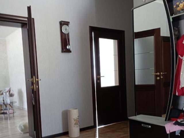 продажа загородная Донской Пристанционная улица, 10