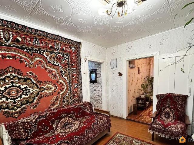 продажа загородная Дорогобуж Лесная улица, 9