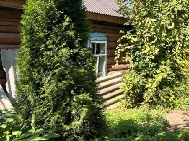 продажа загородная Дорогобуж улица Карла Маркса, 2