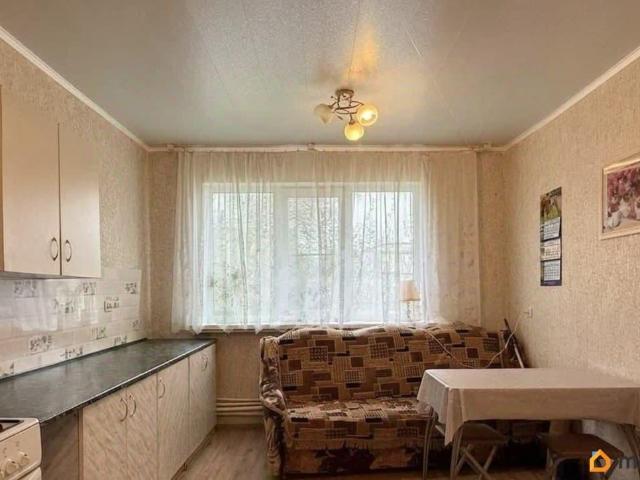 продажа загородная Дорогобуж улица Свердлова, 12