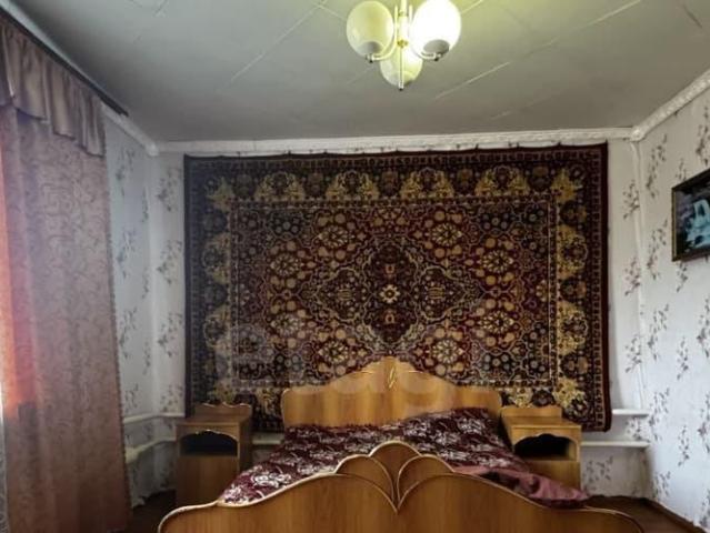 продажа загородная Дорогобуж улица Пайтерова, 16