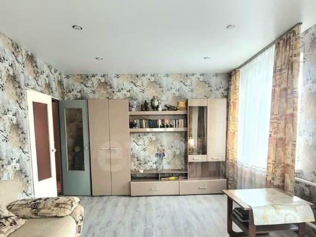 продажа загородная Дятьково улица Горького