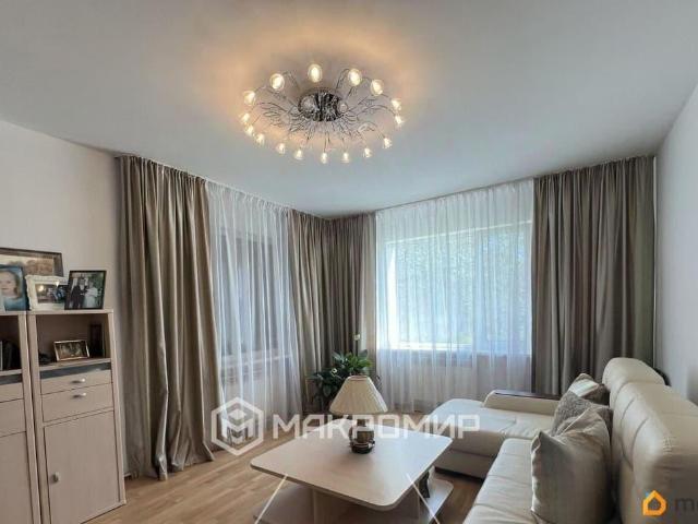 продажа загородная Дятьково улица Космонавтов, 70А