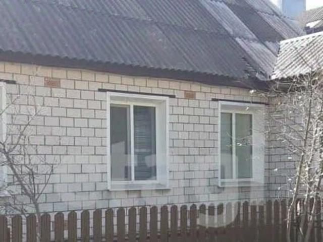 продажа загородная Дятьково улица Крылова
