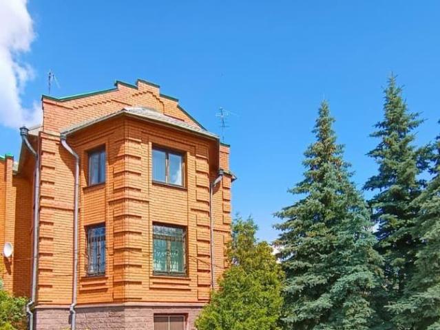 продажа загородная Давлеканово переулок Дружбы, 4