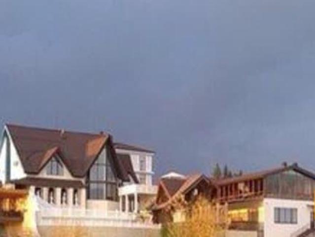 продажа загородная Давлеканово улица Победы, 99