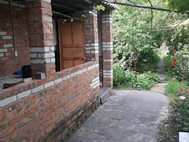 продажа загородная дачный поселок Атоммашевец ул. 45 я линия