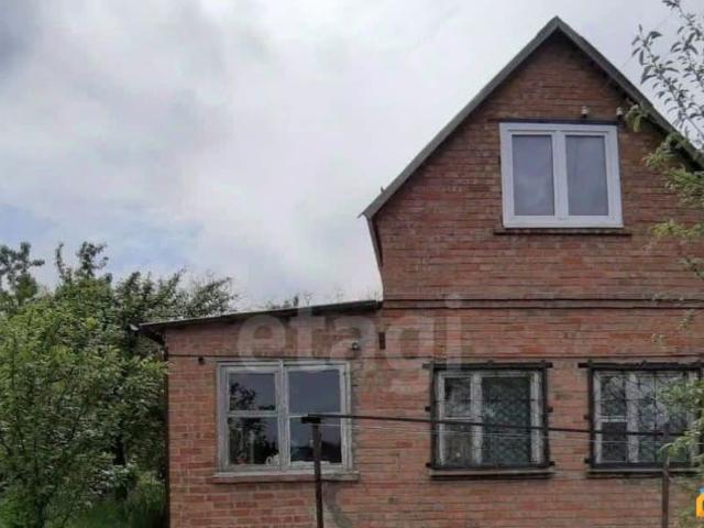 продажа загородная дачный поселок Дружба улица Голубая