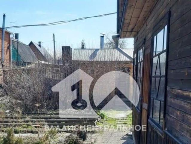 продажа загородная дачный поселок Мочище переулок 2 й Шоссейный, 245