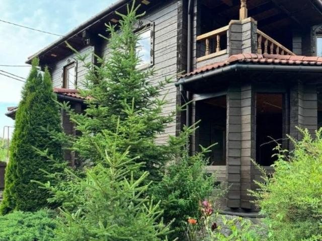 продажа загородная дачный поселок Мочище улица Озерная, 45