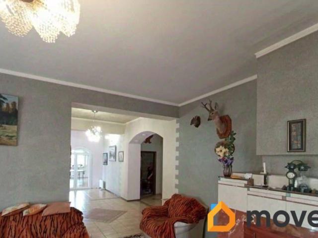 продажа загородная дачный поселок Мочище улица Лесная Поляна, 2