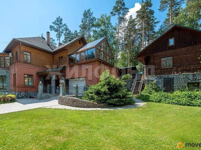 продажа загородная дачный поселок Мочище улица Лесная Поляна
