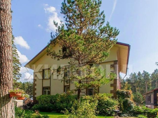 продажа загородная дачный поселок Мочище улица Лесная Поляна