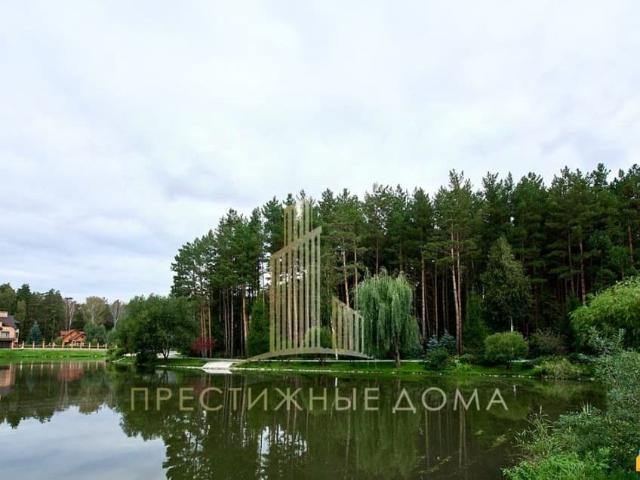 продажа загородная дачный поселок Мочище улица Лесная Поляна, 67