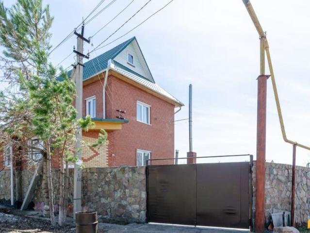 продажа загородная дачный поселок Мочище улица Первомайская