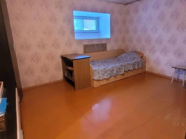 продажа загородная дачный поселок Мочище улица Первомайская, 148