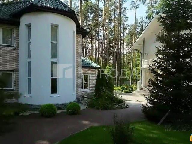 продажа загородная дачный поселок Мочище улица Радужная, 31