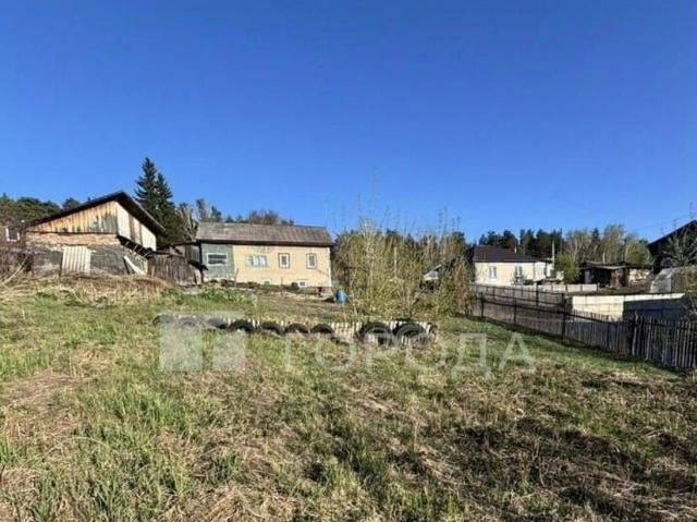 продажа загородная дачный поселок Мочище улица Садовая, 141