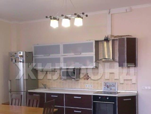 продажа загородная дачный поселок Мочище улица Снежная