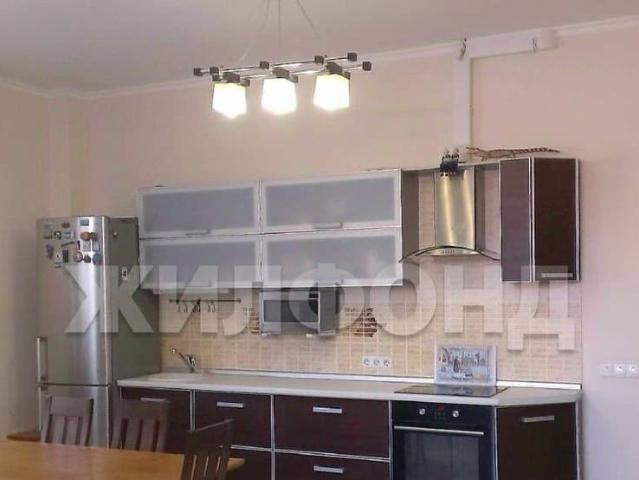 продажа загородная дачный поселок Мочище улица Снежная