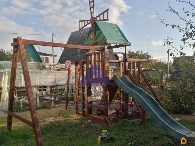 продажа загородная дачный поселок Машиностроитель ул. 23 я линия