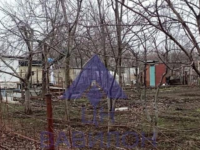 продажа загородная дачный поселок Машиностроитель ул. 8 я линия