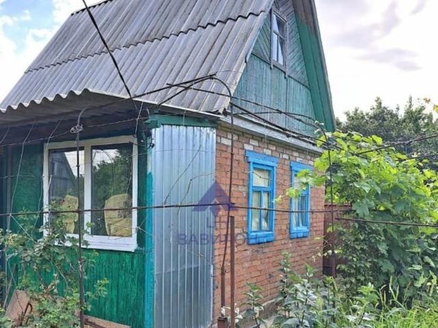 продажа загородная дачный поселок Машиностроитель улица 10 я Линия