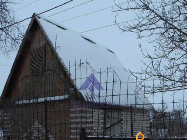 продажа загородная дачный поселок Машиностроитель улица 14 я Линия